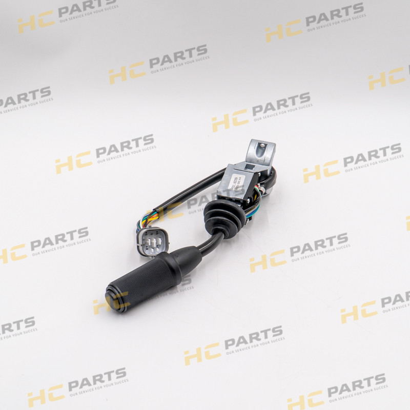 Переключатель переднего/заднего хода JCB — 3CX 4CX AUTOSHIFT