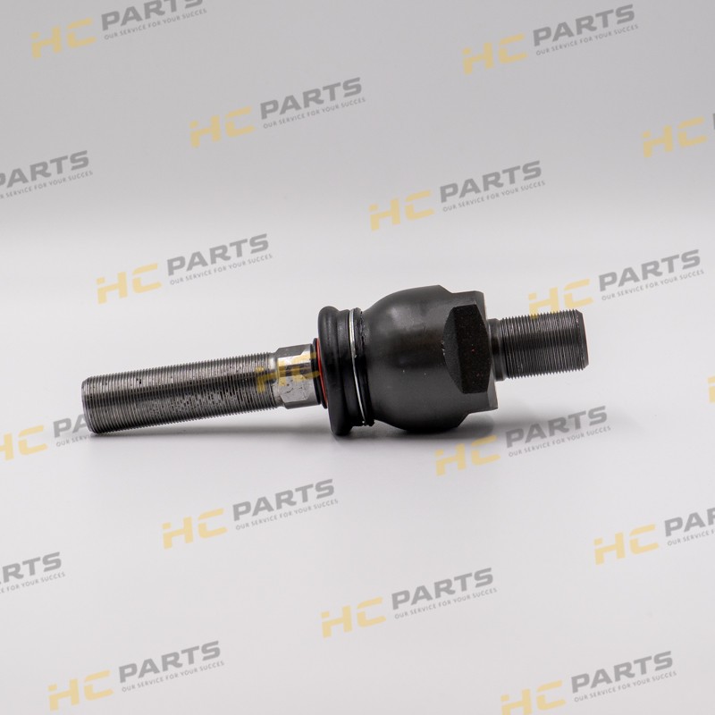 Наконечник JCB для палок-4CX 3CX super RANTECH