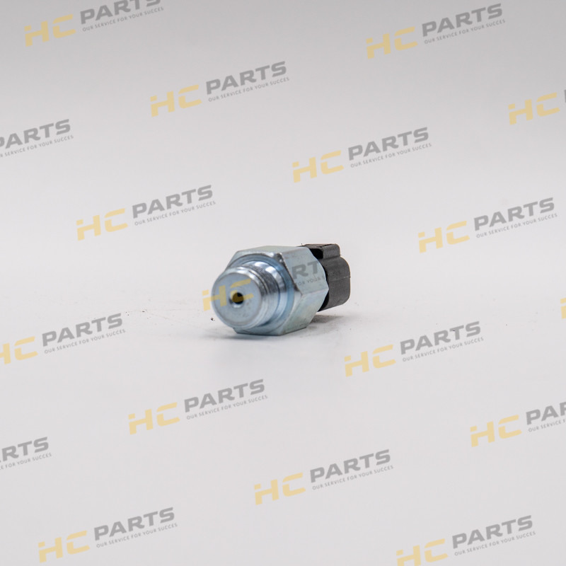 Датчик давления масла JCB для телескопического погрузчика