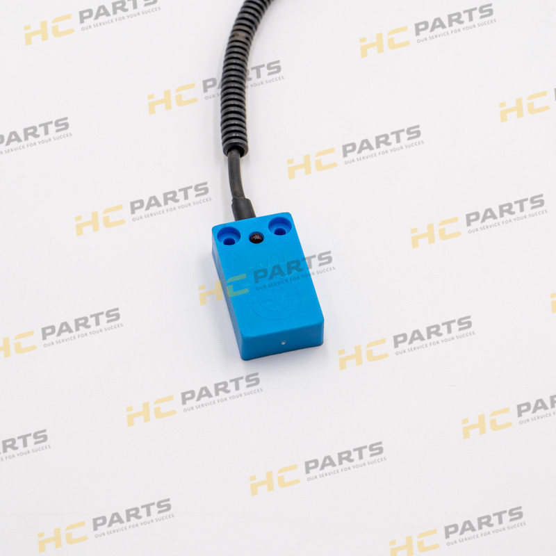 Датчик приближения JCB для регулировки колес телескопического погрузчика