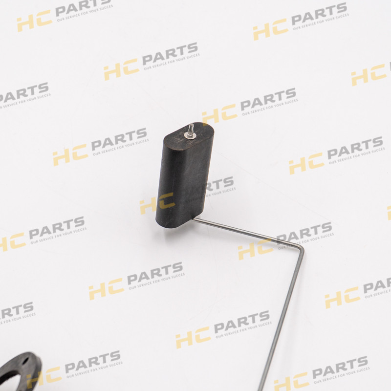 Топливо для телескопического погрузчика JCB Sender — AZERI PARTS