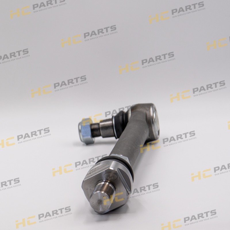 JCB Tie Rod — телескопический погрузчик RANTECH