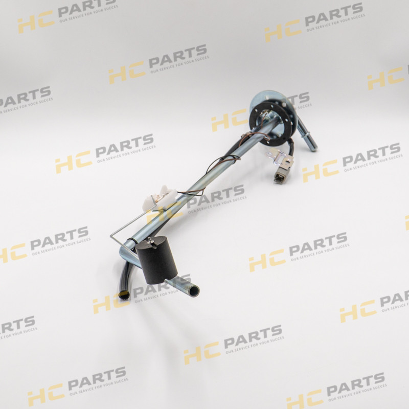 Датчик уровня топлива JCB, уровень 4 — 3CX 4CX