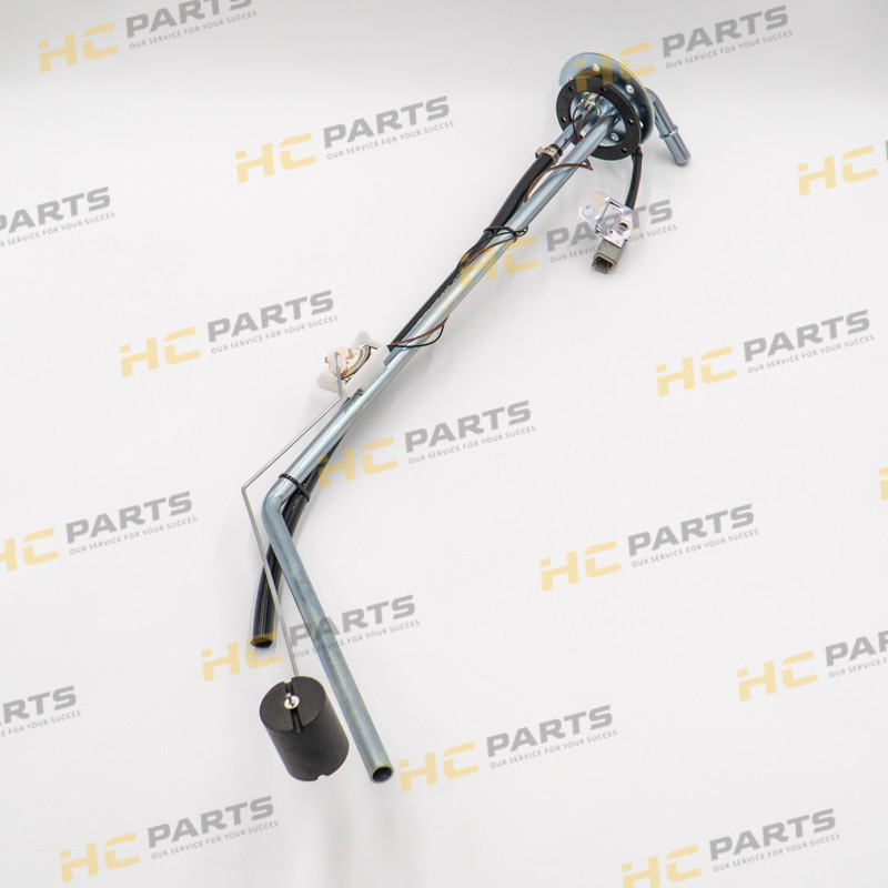 Датчик уровня топлива JCB TIER4 — 3CX 4CX