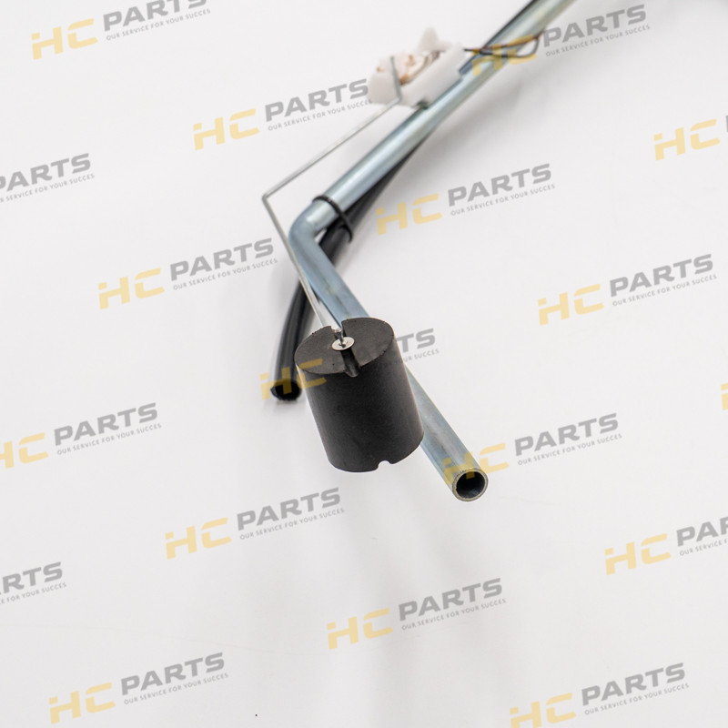 Датчик уровня топлива JCB TIER4 — 3CX 4CX