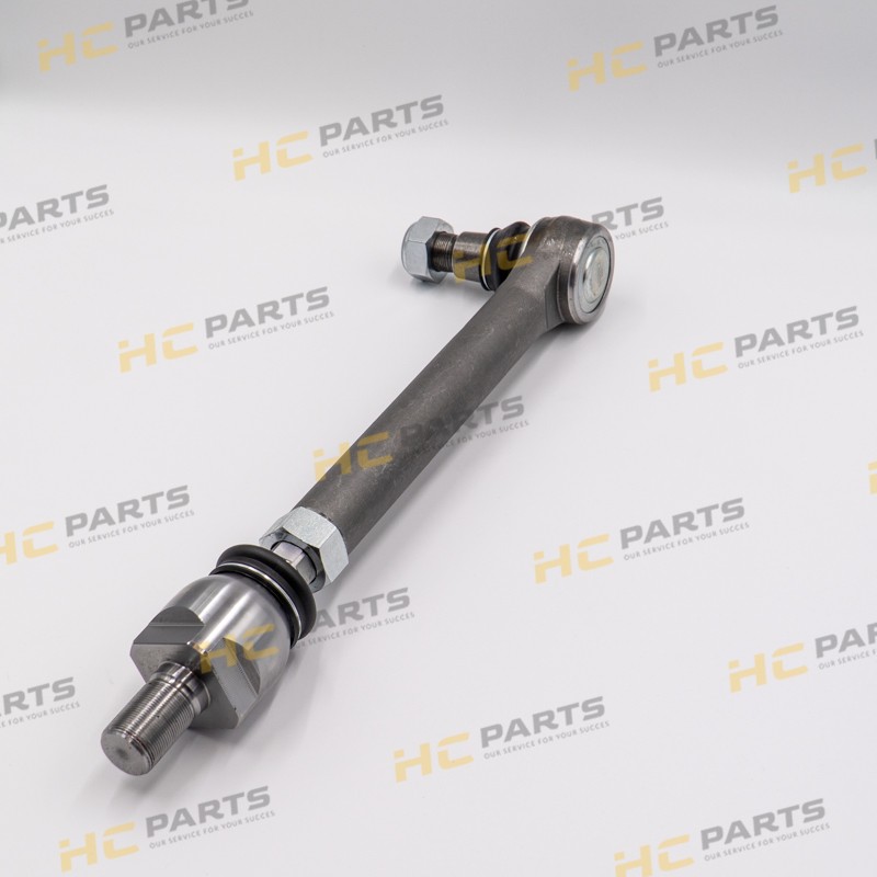 JCB Tie Rod — телескопический погрузчик RANTECH
