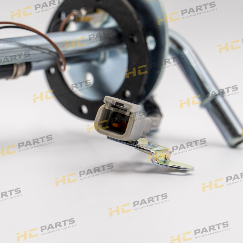 Датчик уровня топлива JCB TIER4 — 3CX 4CX