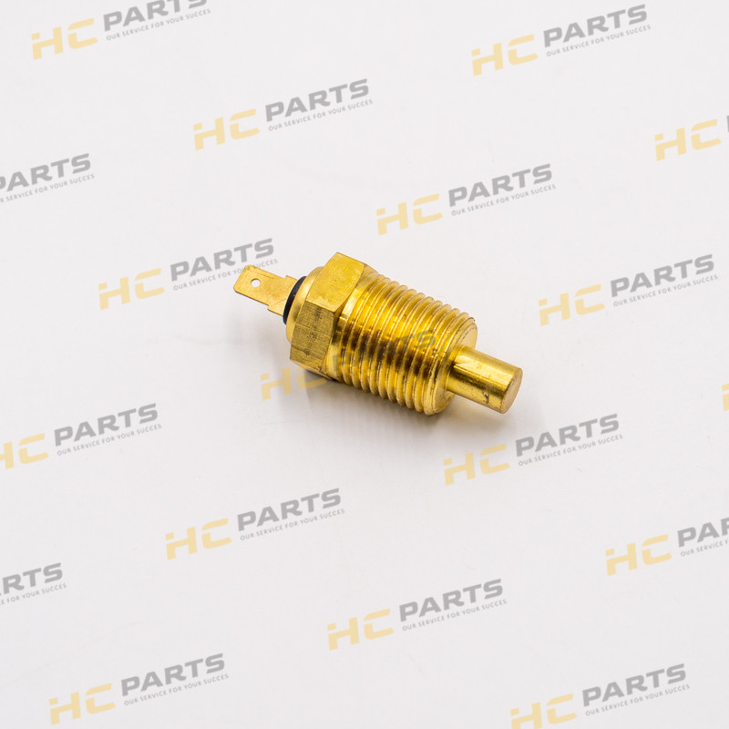 Датчик температуры воды JCB Perkins AA AB AC-3CX 4CX