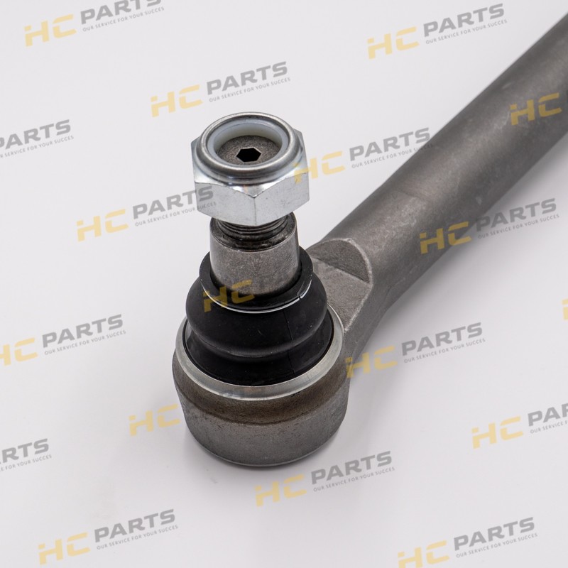 JCB Tie Rod — телескопический погрузчик RANTECH