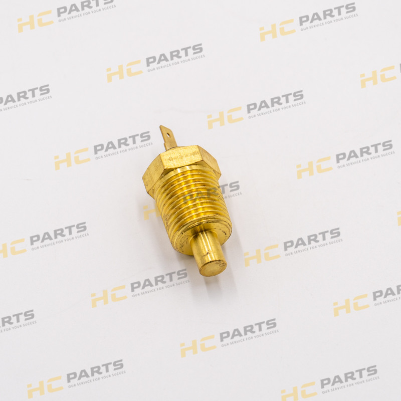 Датчик температуры воды JCB PERKINS AA AB AC - 3CX 4CX