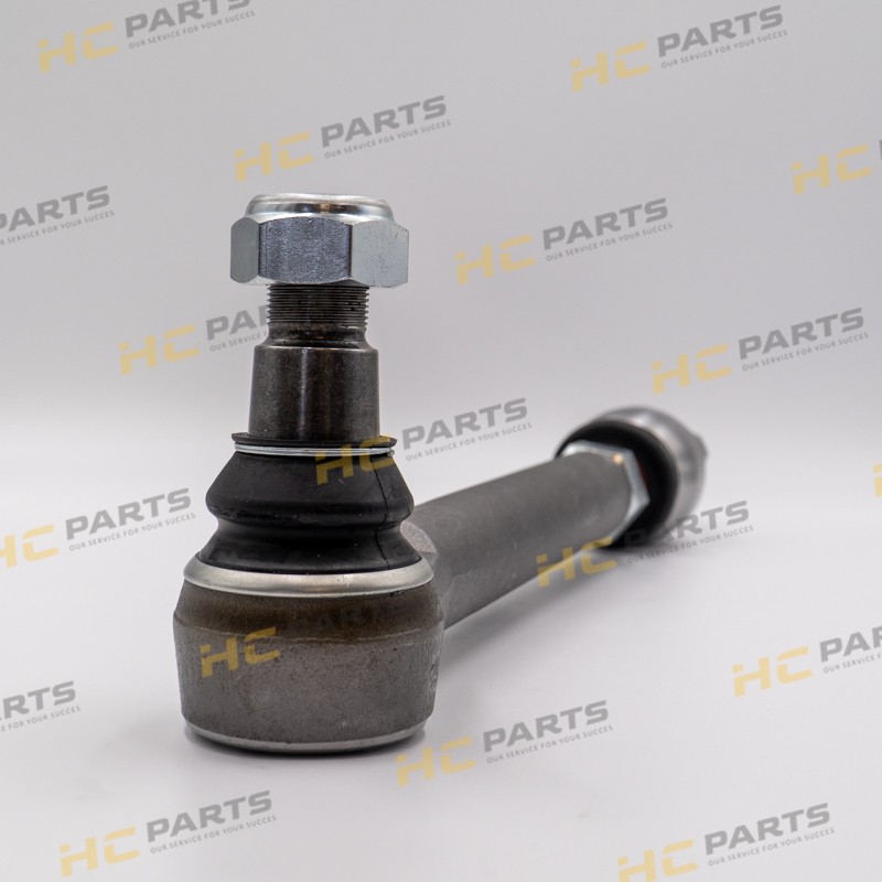 JCB Tie Rod — телескопический погрузчик RANTECH