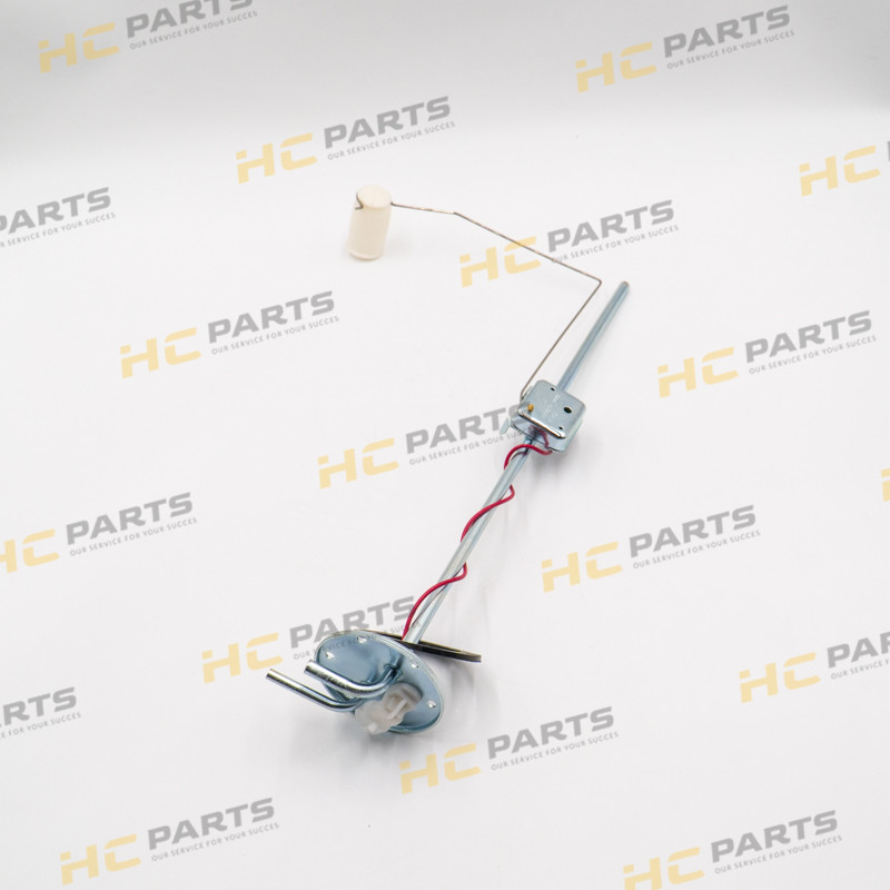 Датчик уровня топлива JCB для телескопического погрузчика AZERI PARTS
