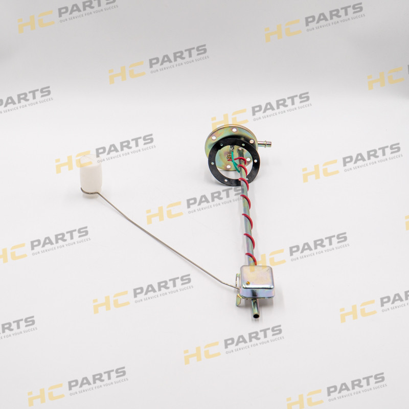 Датчик уровня топлива JCB-3CX 4CX