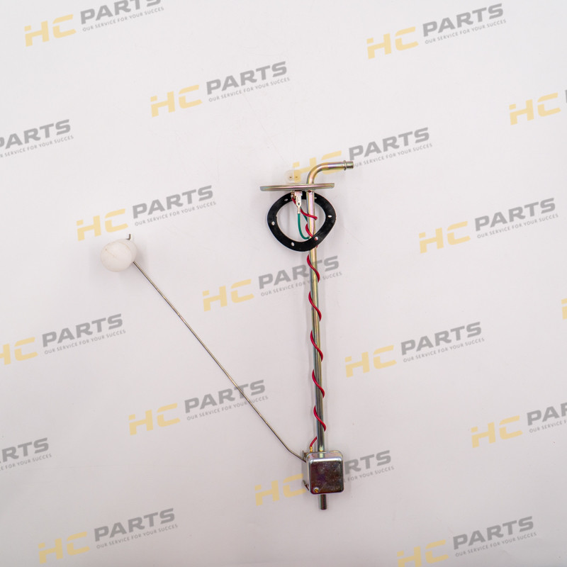 Датчик уровня топлива JCB — 3CX 4CX