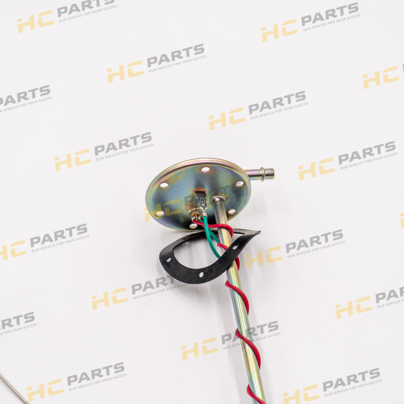 Датчик уровня топлива JCB-3CX 4CX