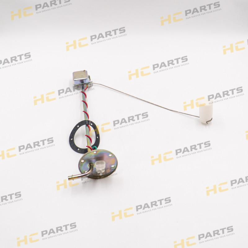 Датчик уровня топлива JCB — 3CX 4CX