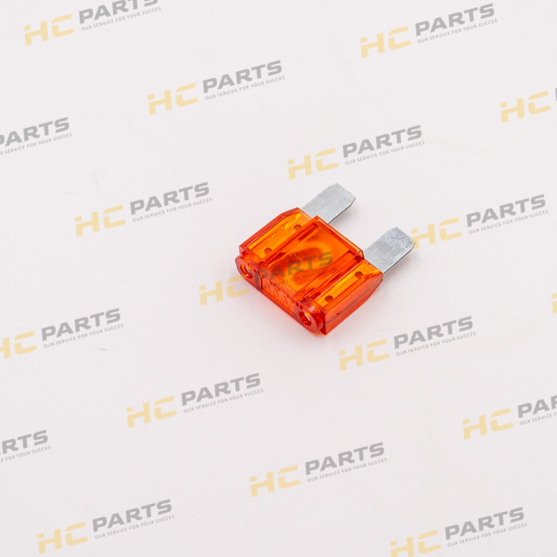 Предохранитель JCB на 50 А