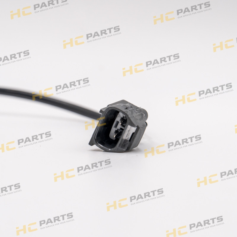 Датчик положения распределительного вала JCB-JS