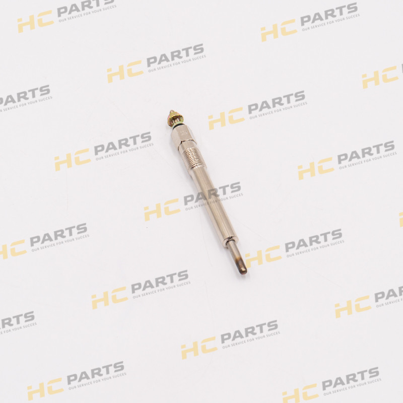 Свеча накаливания JCB ISUZU 6bg1-JS