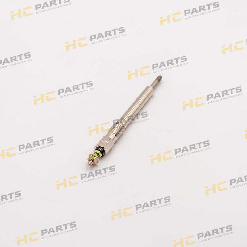 Свеча накаливания JCB ISUZU 6BG1 — JS