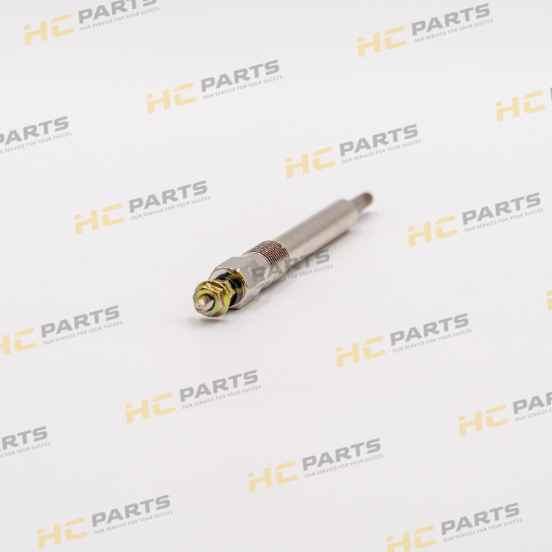 Свеча накаливания JCB ISUZU 6BG1 — JS