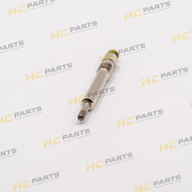 Свеча накаливания JCB ISUZU 6bg1-JS