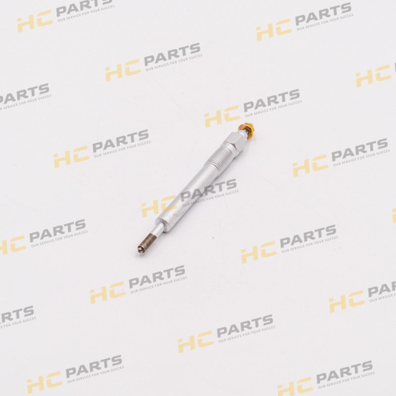 Свеча накаливания JCB ISUZU 4bg1-JS