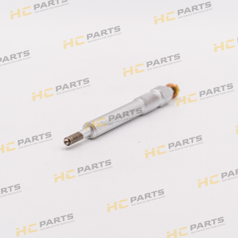 Свеча накаливания JCB ISUZU 4bg1-JS