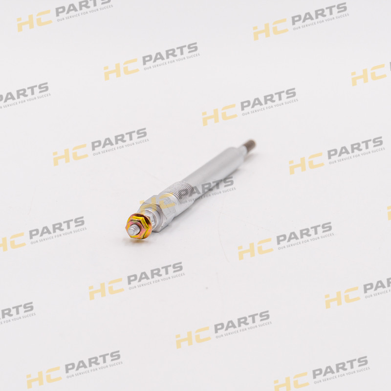 Свеча накаливания JCB ISUZU 4BG1 — JS