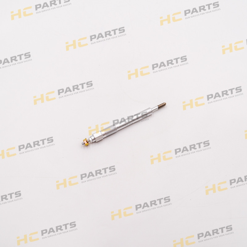 Свеча накаливания JCB ISUZU 4BG1 — JS