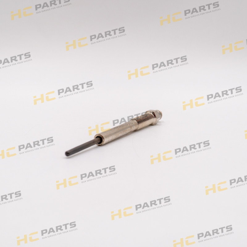 Свеча накаливания JCB ISUZU 4HK1 6HK1 — JS