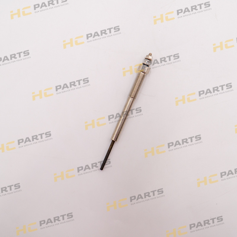 Свеча накаливания JCB ISUZU 4hk1 6HK1-JS