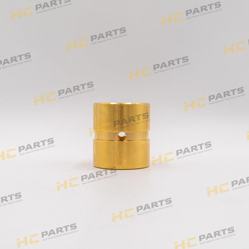 JCB втулка задней бабки