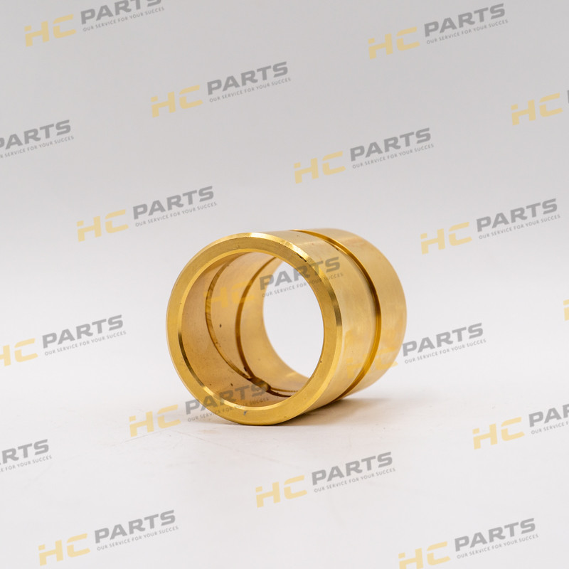 Втулка поворотной стойки JCB