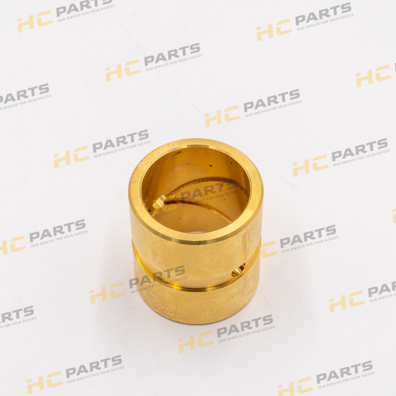 JCB втулка задней бабки