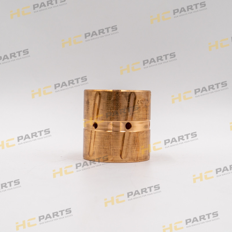 Втулка переднего рычага JCB-3CX 4CX