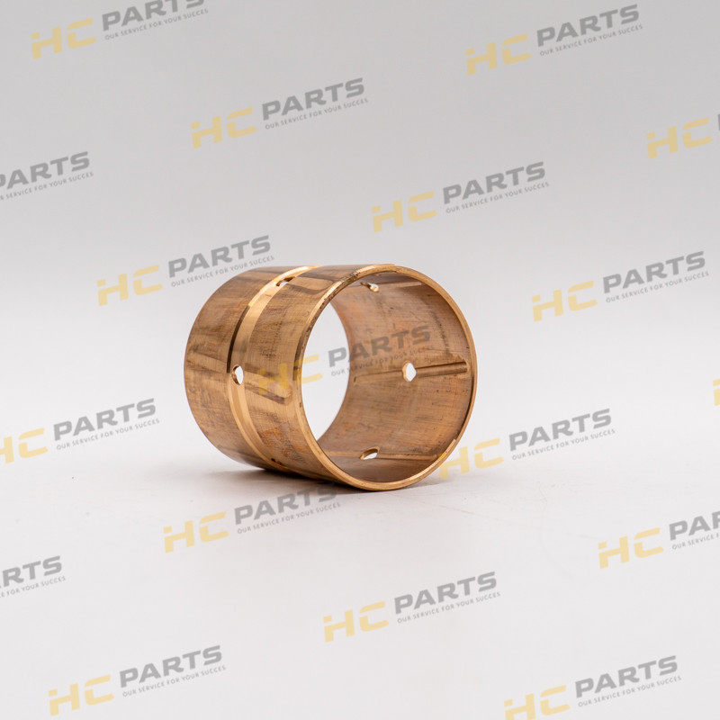 Втулка переднего рычага JCB-3CX 4CX