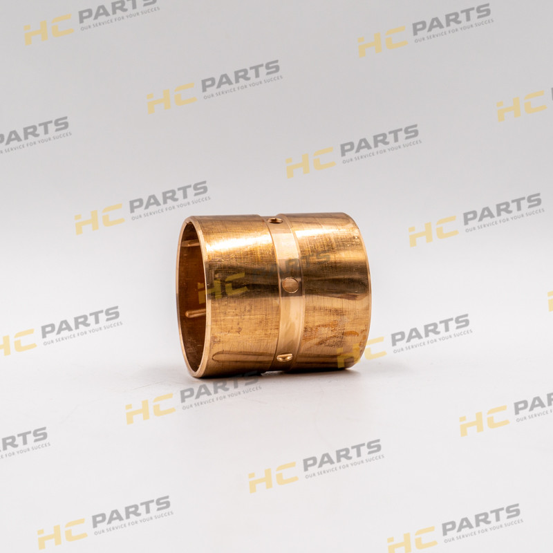 Передний рычаг JCB Bush — 3CX 4CX