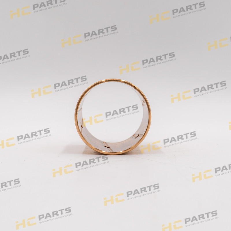 Передний рычаг JCB Bush — 3CX 4CX