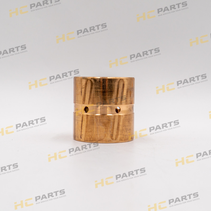 Втулка переднего рычага JCB-3CX 4CX