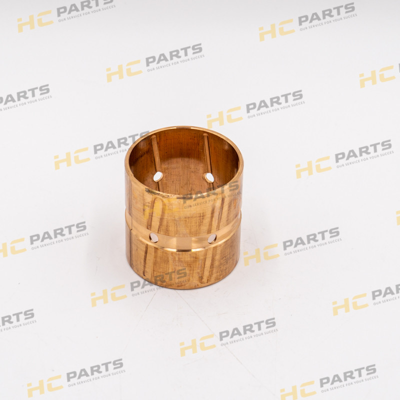 Втулка переднего рычага JCB-3CX 4CX