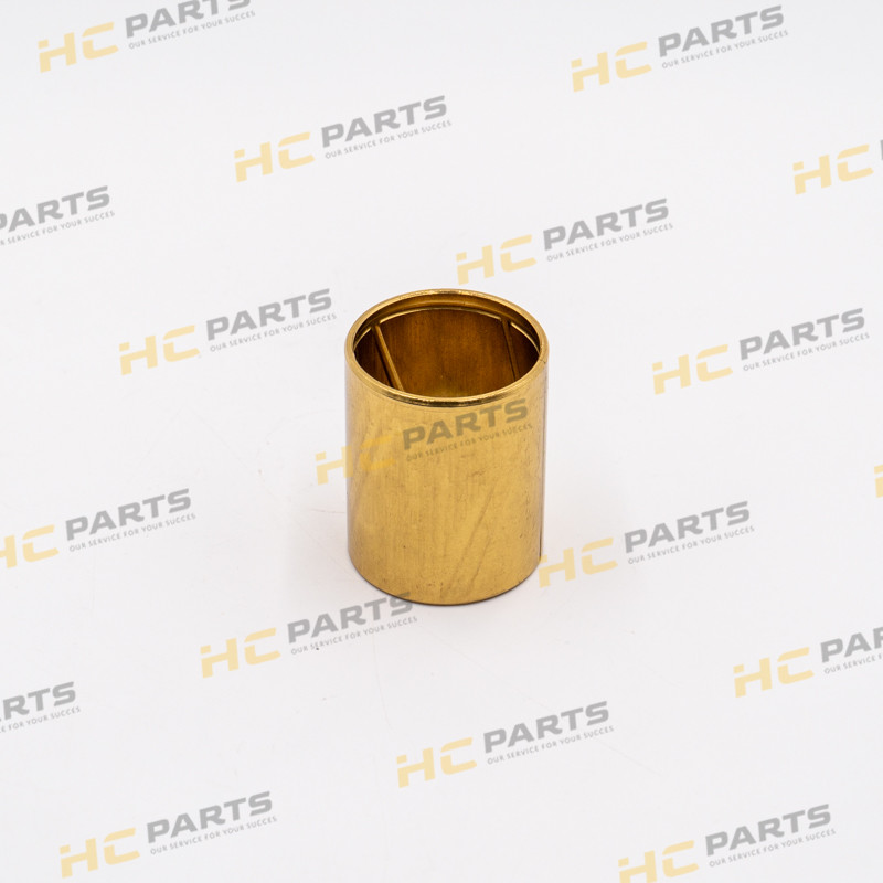 Буш JCB Arm — 2CX