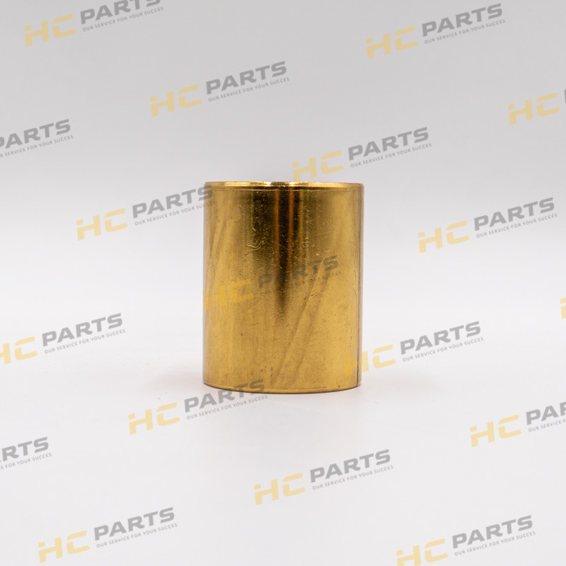 Рукава JCB — 2 шт.