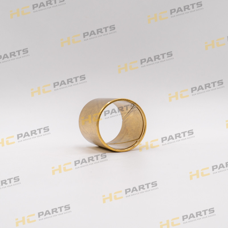 Буш JCB Arm — 2CX