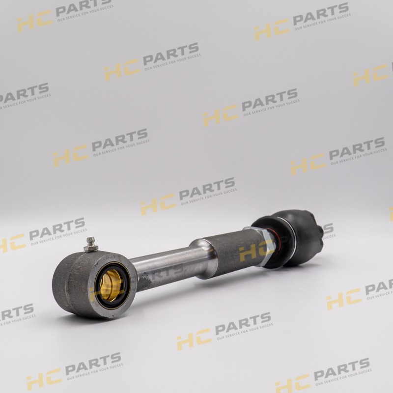 Рулевая тяга телескопического погрузчика JCB RANTECH