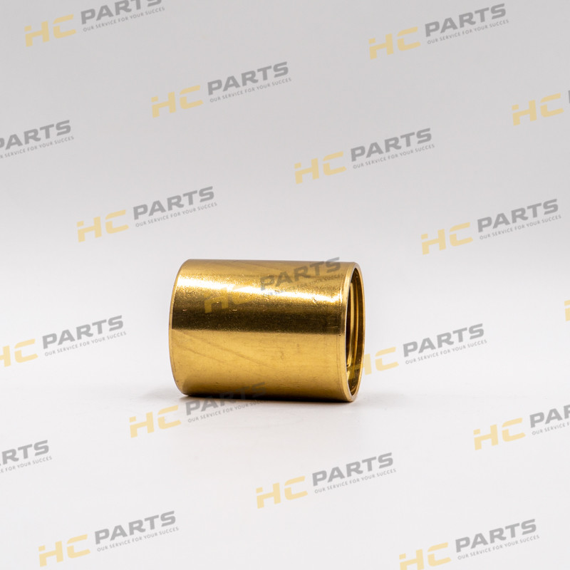 Рукава JCB — 2 шт.