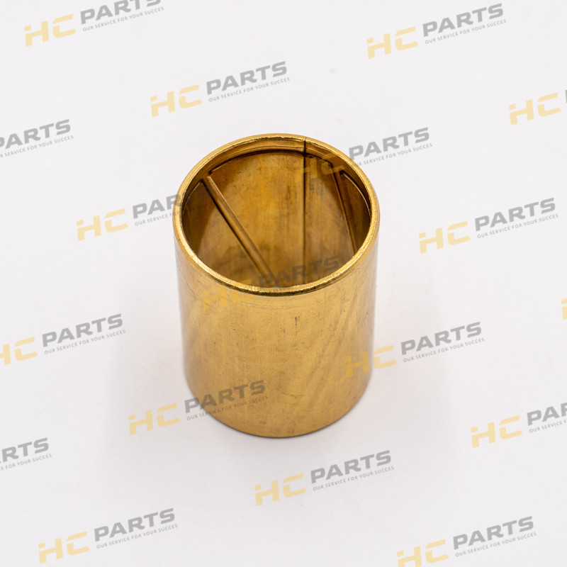 Буш JCB Arm — 2CX