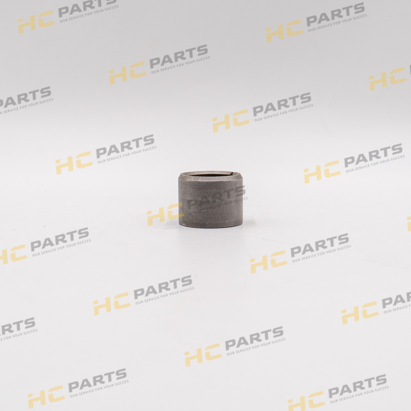 Мини-экскаватор JCB с телескопической стрелой