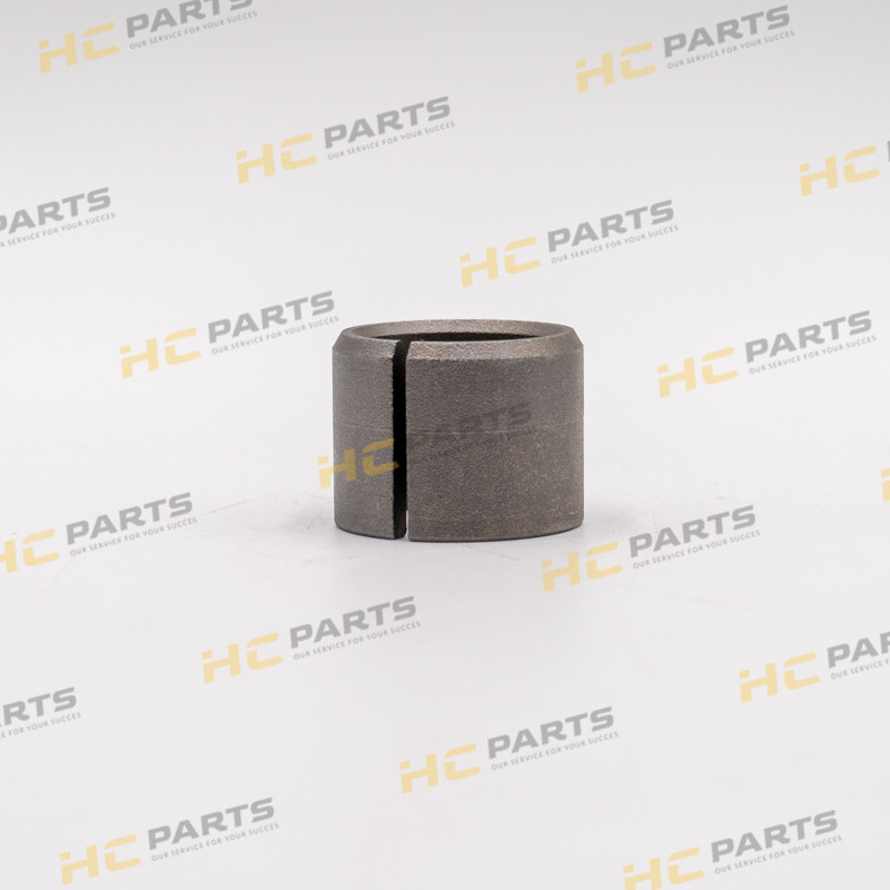 Мини-экскаватор JCB с телескопической стрелой