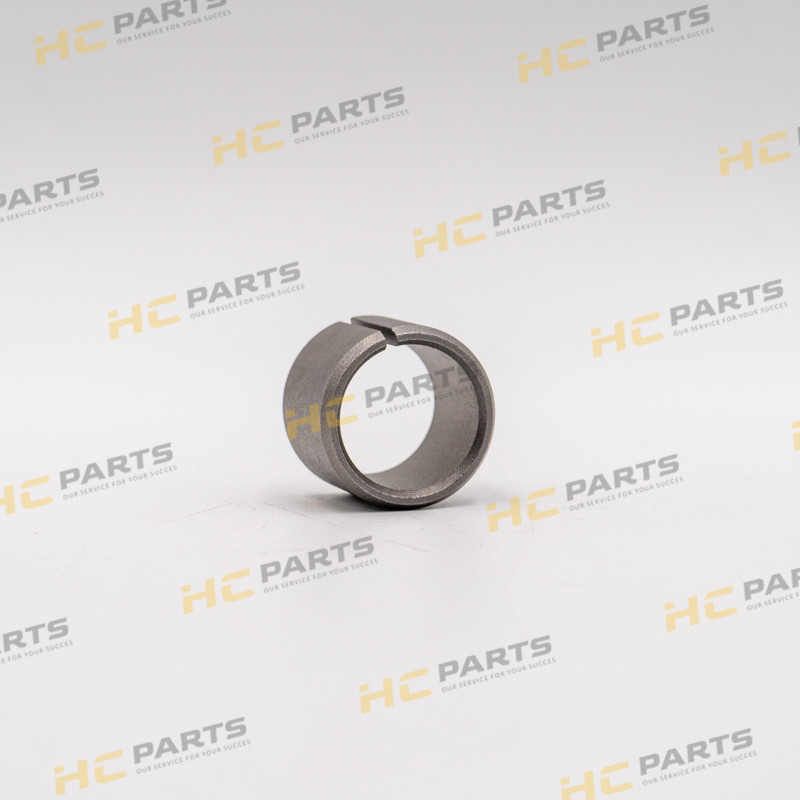 Мини-экскаватор JCB с телескопической стрелой